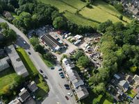 Property Image for Glen Works, Carr Road, Deepcar, S36 2NR