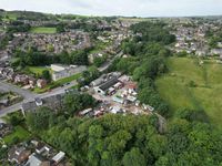 Property Image for Glen Works, Carr Road, Deepcar, S36 2NR