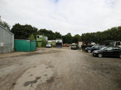Property Image for Glen Works, Carr Road, Deepcar, S36 2NR