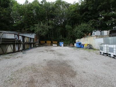 Property Image for Glen Works, Carr Road, Deepcar, S36 2NR