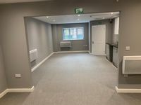 Property Image for 1 and 2, 6  Lower Mill Street, Kidderminster, DY11 6UU