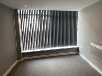 Property Image for 1 and 2, 6  Lower Mill Street, Kidderminster, DY11 6UU