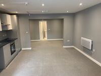 Property Image for 1 and 2, 6  Lower Mill Street, Kidderminster, DY11 6UU