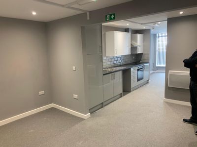 Property Image for 1 and 2, 6  Lower Mill Street, Kidderminster, DY11 6UU