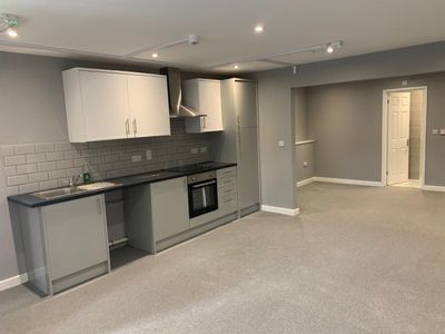 Property Image for 1 and 2, 6  Lower Mill Street, Kidderminster, DY11 6UU