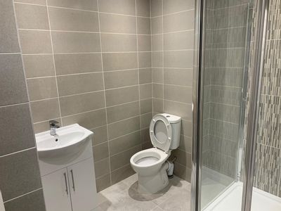 Property Image for 1 and 2, 6  Lower Mill Street, Kidderminster, DY11 6UU