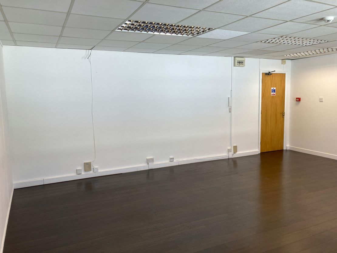 Suite 8, 2nd Floor, Octagon Square Offices, Brighton Marina, Brighton, BN2 5WB