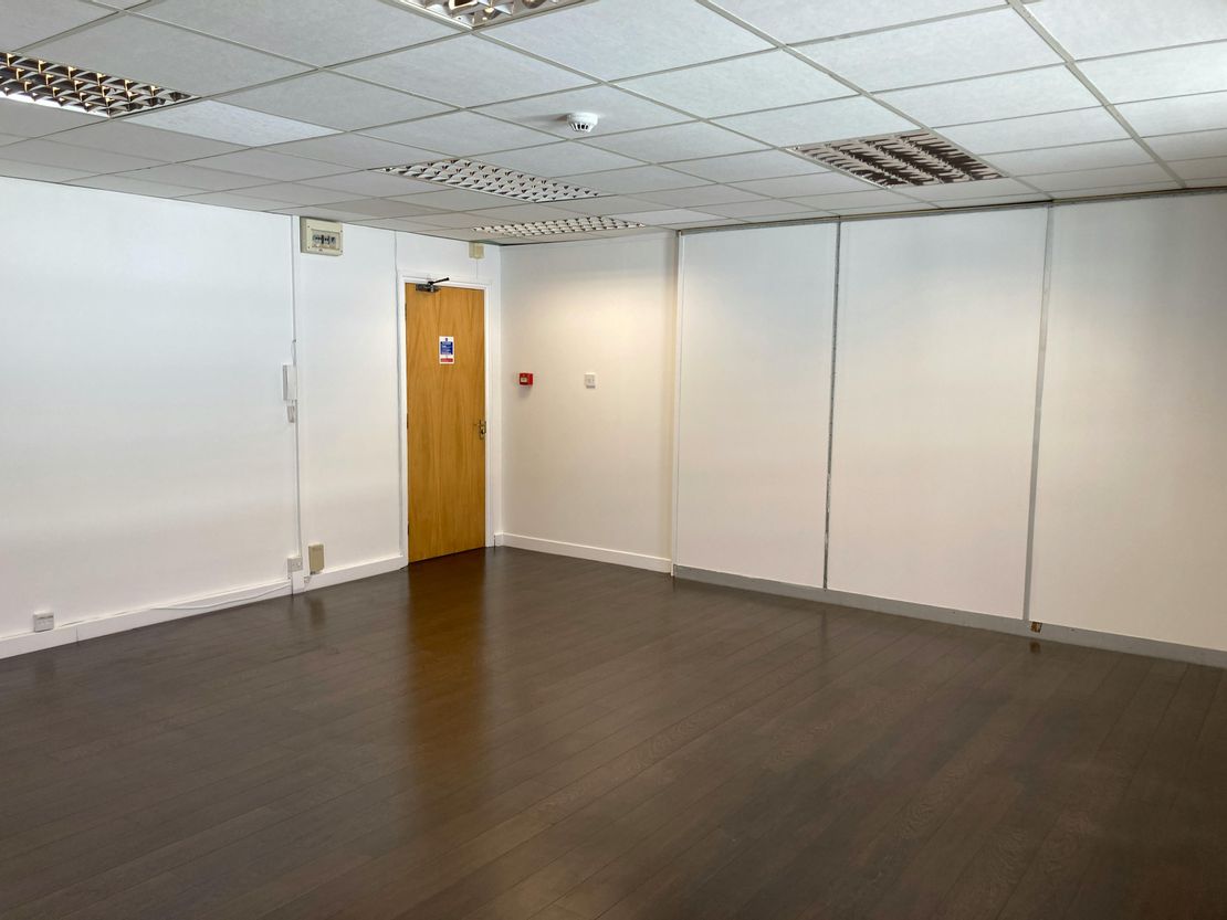Suite 8, 2nd Floor, Octagon Square Offices, Brighton Marina, Brighton, BN2 5WB