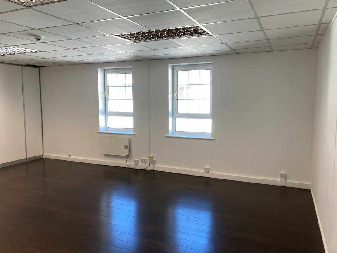 Suite 8, 2nd Floor, Octagon Square Offices, Brighton Marina, Brighton, BN2 5WB