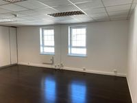 Property Image for Suite 8, 2nd Floor, Octagon Square Offices, Brighton Marina, Brighton, BN2 5WB