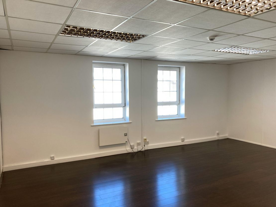 Suite 8, 2nd Floor, Octagon Square Offices, Brighton Marina, Brighton, BN2 5WB