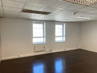 Property Image for Suite 8, 2nd Floor, Octagon Square Offices, Brighton Marina, Brighton, BN2 5WB