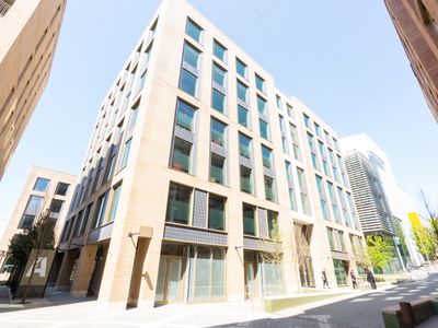 Property Image for Block C, Edward Street, Brighton, BN88 1NH