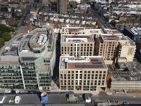 Property Image for Block C, Edward Street, Brighton, BN88 1NH