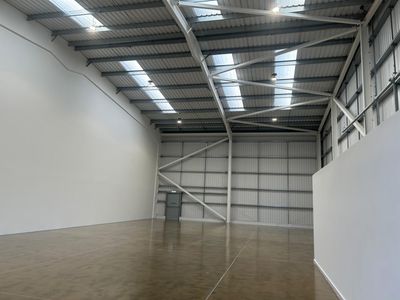 Property Image for Unit 1 Trade City Reading, Basingstoke Road, Reading, Berkshire, RG2 0BF