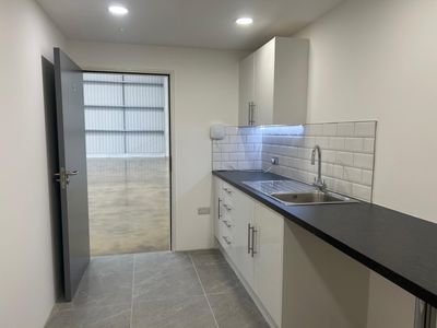 Property Image for Unit 1 Trade City Reading, Basingstoke Road, Reading, Berkshire, RG2 0BF