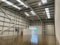 Property Image for Unit 1 Trade City Reading, Basingstoke Road, Reading, Berkshire, RG2 0BF