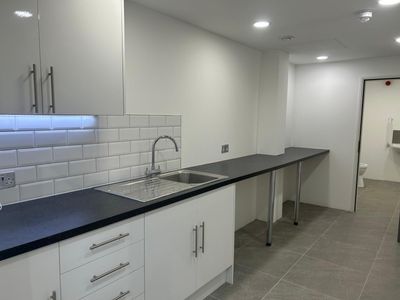 Property Image for Unit 1 Trade City Reading, Basingstoke Road, Reading, Berkshire, RG2 0BF
