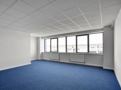 Property Image for Unit 2 Trade City Reading, Basingstoke Road, Reading, Berkshire, RG2 0BF