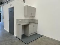 Property Image for Unit 2 Trade City Reading, Basingstoke Road, Reading, Berkshire, RG2 0BF