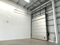 Property Image for Unit 2 Trade City Reading, Basingstoke Road, Reading, Berkshire, RG2 0BF