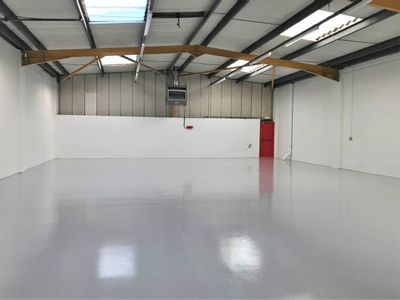 Property Image for Unit 9 Avonbank Industrial Centre, West Town Road, Bristol, BS11 9DE