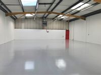 Property Image for Unit 9 Avonbank Industrial Centre, West Town Road, Bristol, BS11 9DE