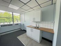 Property Image for Vickers Business Centre, Priestley Road, Basingstoke, RG24 9NP