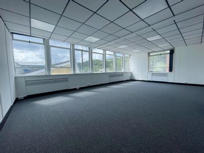Property Image for Vickers Business Centre, Priestley Road, Basingstoke, RG24 9NP