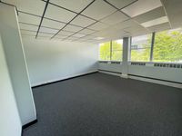 Property Image for Vickers Business Centre, Priestley Road, Basingstoke, RG24 9NP