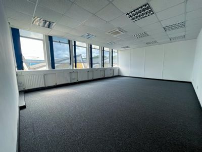 Property Image for Vickers Business Centre, Priestley Road, Basingstoke, RG24 9NP