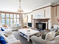 Property Image for Pickwell Manor, Down Lane, Georgeham, Braunton, Devon, EX33 1LA