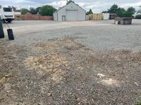 Property Image for Storage Site | Fenhouses Drove | Swineshead | Boston | Lincolnshire | PE20 3HF