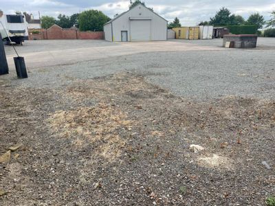 Property Image for Storage Site | Fenhouses Drove | Swineshead | Boston | Lincolnshire | PE20 3HF