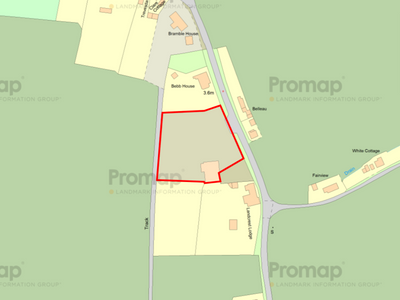 Property Image for Storage Site | Fenhouses Drove | Swineshead | Boston | Lincolnshire | PE20 3HF