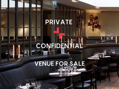 Property Image for Project Meridian - Care Of Graham + Sibbald, 72-75 Marylebone High Street, London, Greater London, W1U 5JW
