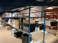 Property Image for Unit 9 Castings Court
																					Falkirk