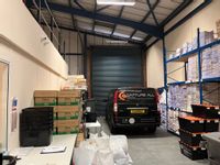 Property Image for Unit 9 Castings Court
																					Falkirk