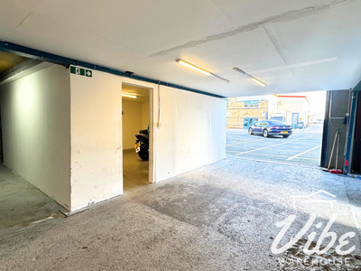 Property Image for 26 Grosvenor Way, London E5 9UQ