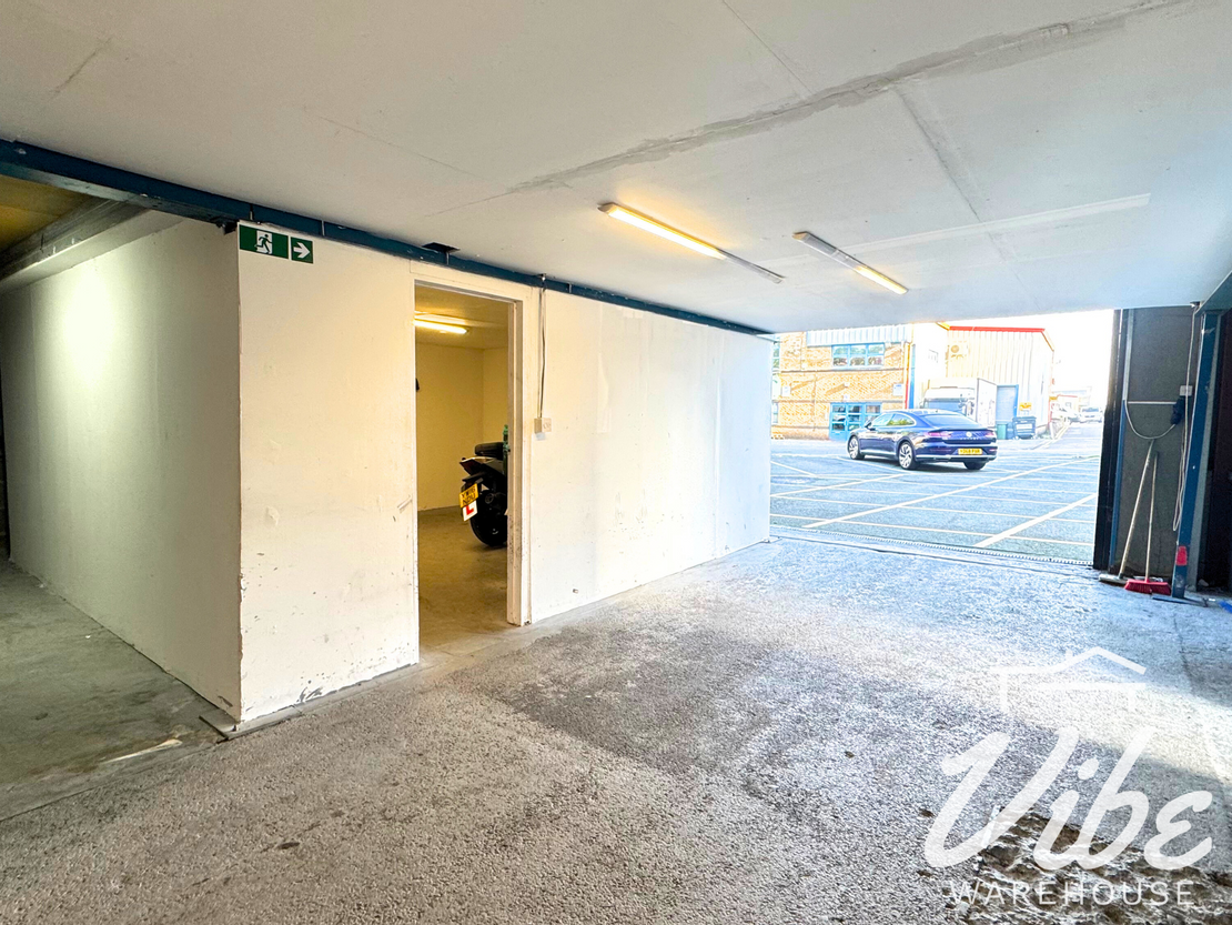 26 Grosvenor Way, London E5 9UQ