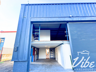 Property Image for 26 Grosvenor Way, London E5 9UQ
