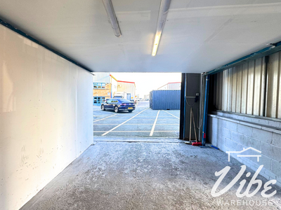Property Image for 26 Grosvenor Way, London E5 9UQ