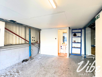 Property Image for 26 Grosvenor Way, London E5 9UQ