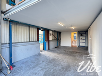 Property Image for 26 Grosvenor Way, London E5 9UQ