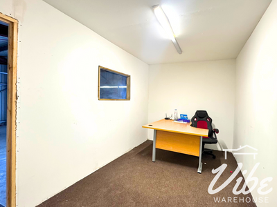 Property Image for 26 Grosvenor Way, London E5 9UQ