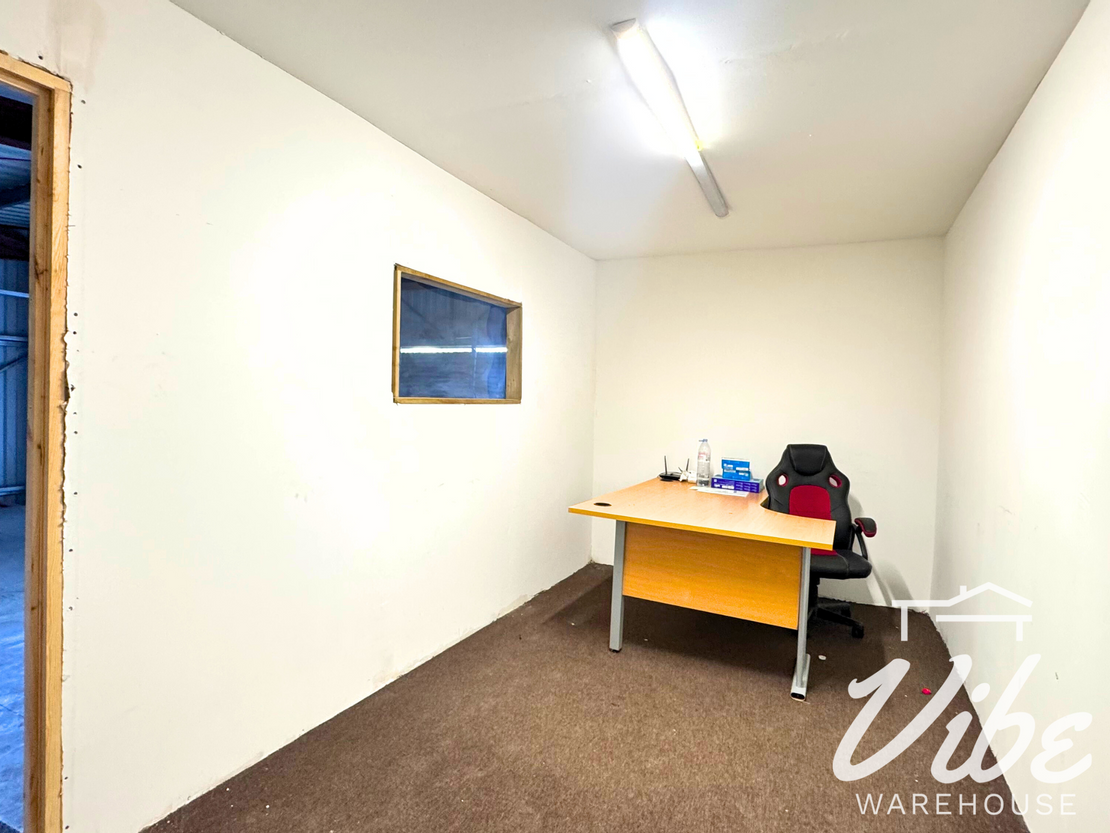 26 Grosvenor Way, London E5 9UQ