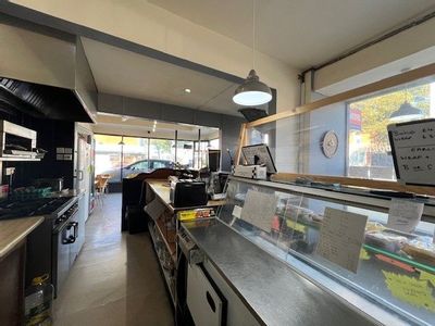 Property Image for Whitegate Drive Central Blackpool