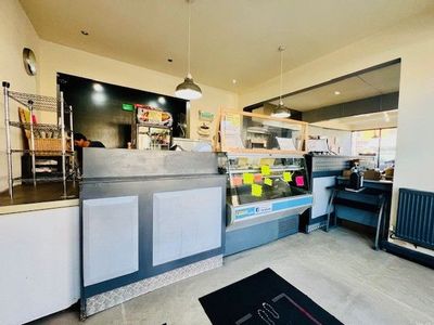 Property Image for Whitegate Drive Central Blackpool