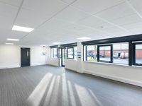 Property Image for Unit 4, Metro Park, Lockwood Court, Leeds, LS11 5TY