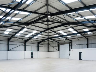Property Image for Unit 4, Metro Park, Lockwood Court, Leeds, LS11 5TY
